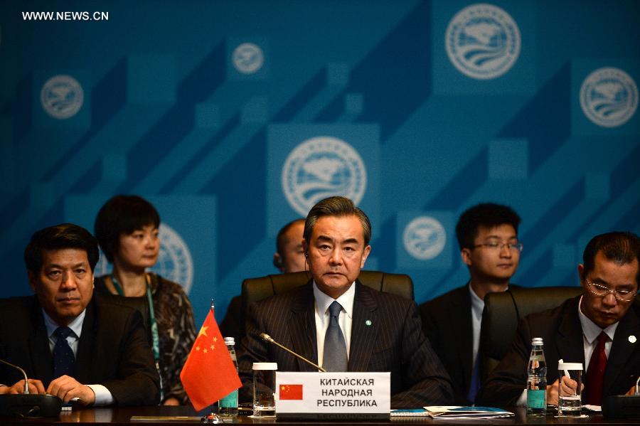 ???? ???????? ?????? ??? ??? ???? ????? ??????? ??????? ???? ???? ?? ????? ????????