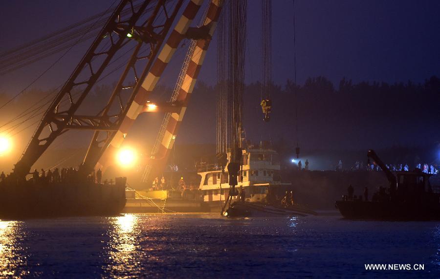 ???? ??????? ???? ????? ??????? ??????? ??? ????? ??????