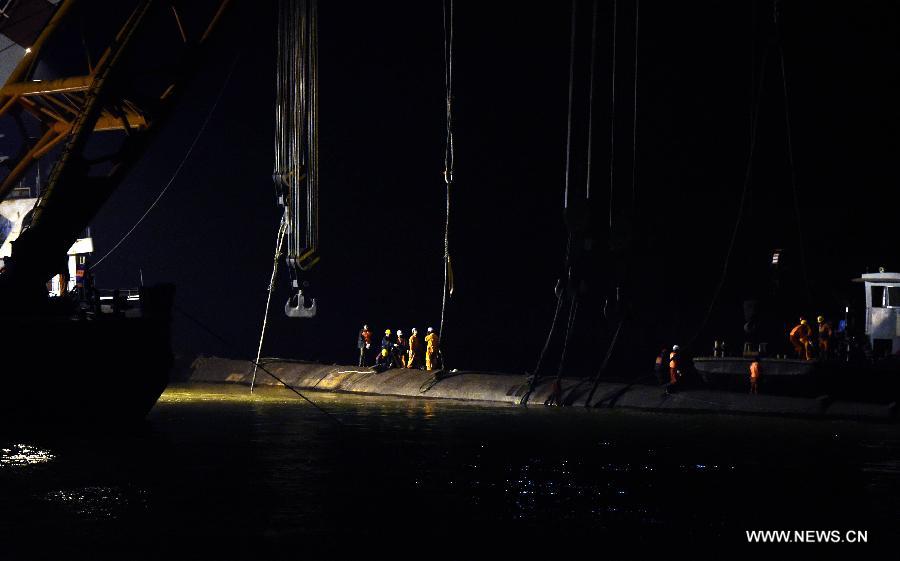 ???? ??????? ???? ????? ??????? ??????? ??? ????? ??????