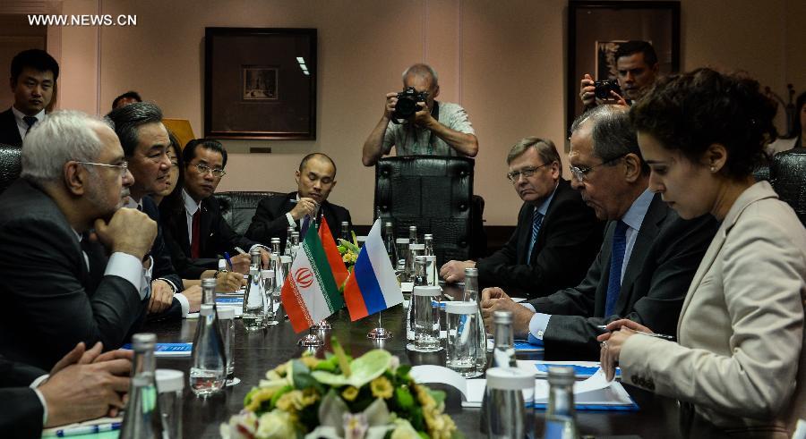 ???? ?????? ????? ???? ????? ?????? ?????? ?????? ???? ?????? ??????? ?????????