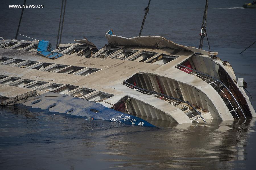 ??? ??? ?? ??????? ??????? "???? ?????" ??? ??? ?????