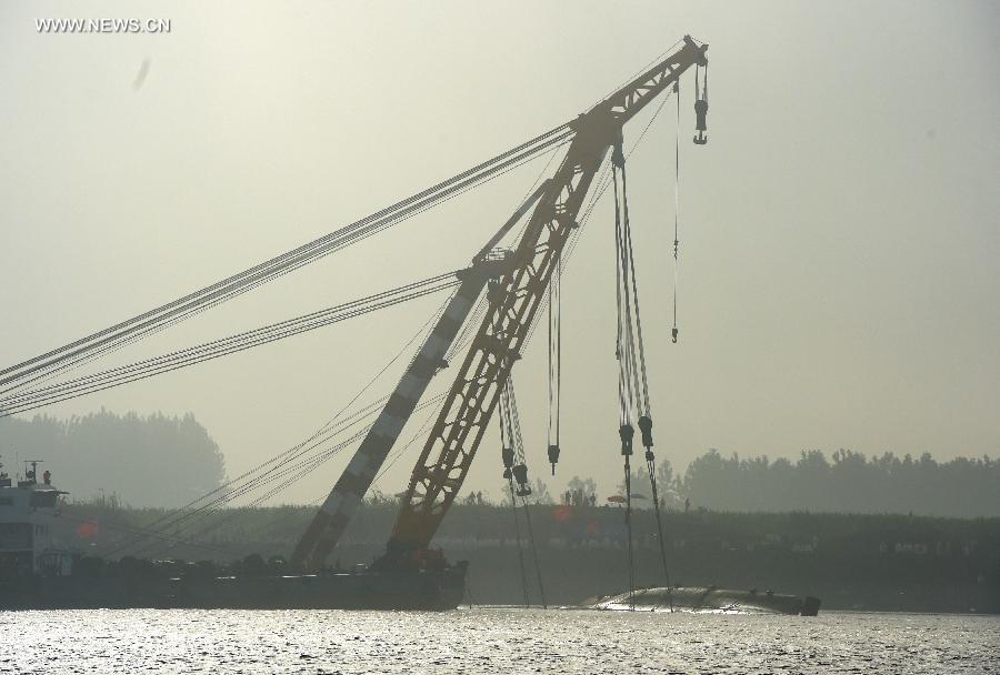 ??? ??? ?? ??????? ??????? "???? ?????" ??? ??? ?????