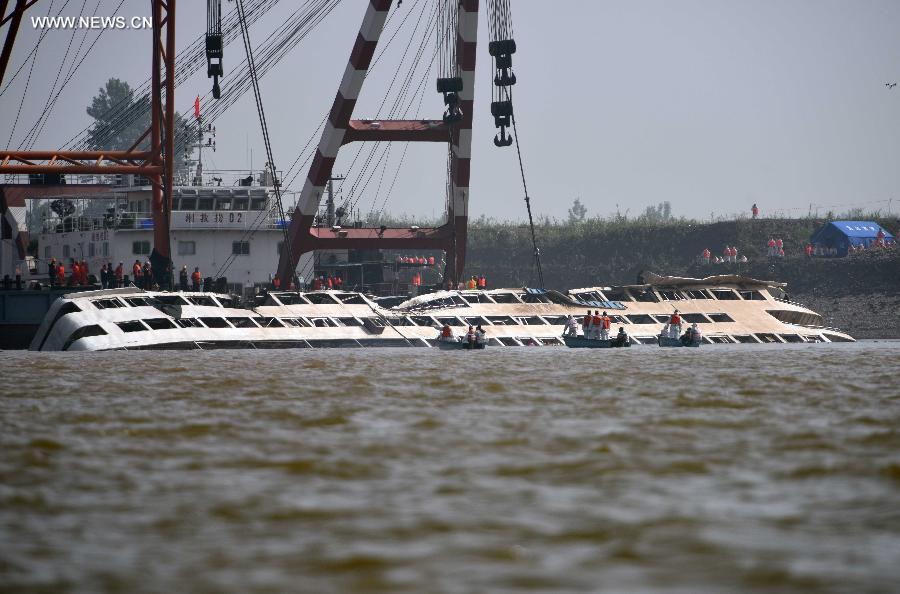 ??? ??? ?? ??????? ??????? "???? ?????" ??? ??? ?????