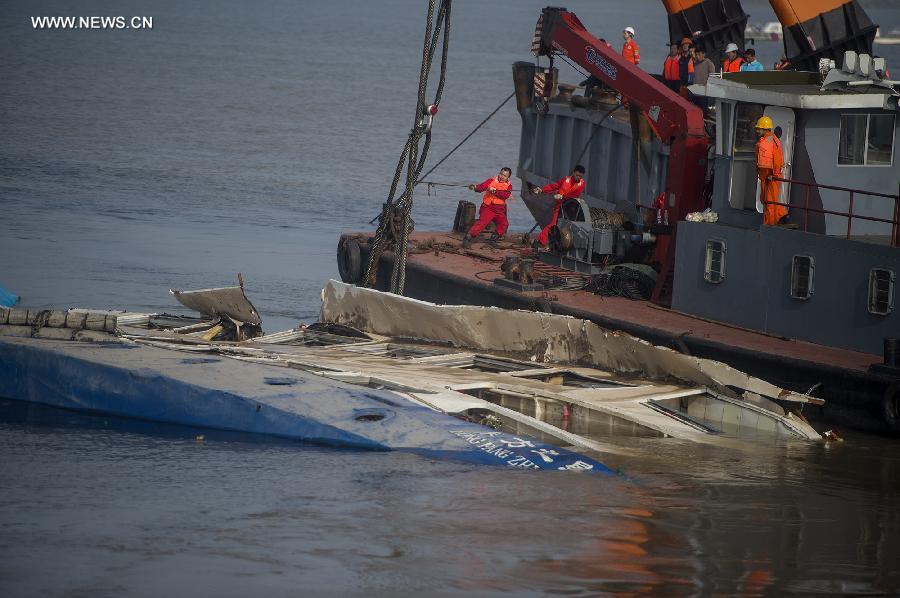 ??? ??? ?? ??????? ??????? "???? ?????" ??? ??? ?????