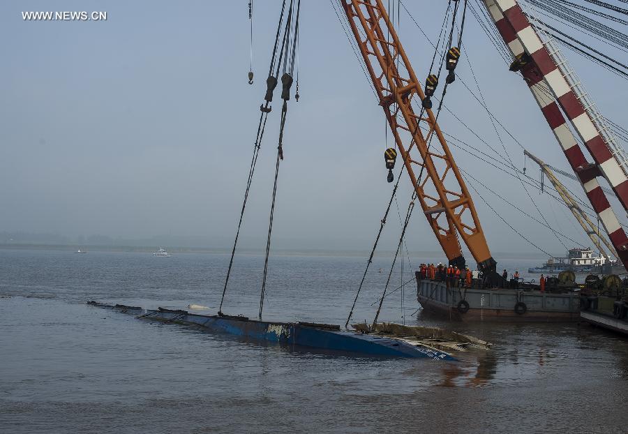 ??? ??? ?? ??????? ??????? "???? ?????" ??? ??? ?????