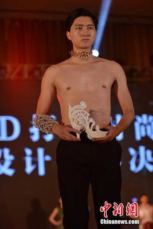 ????? ??? ????? ?????? ??????? ?????? ??????? ?? ?????