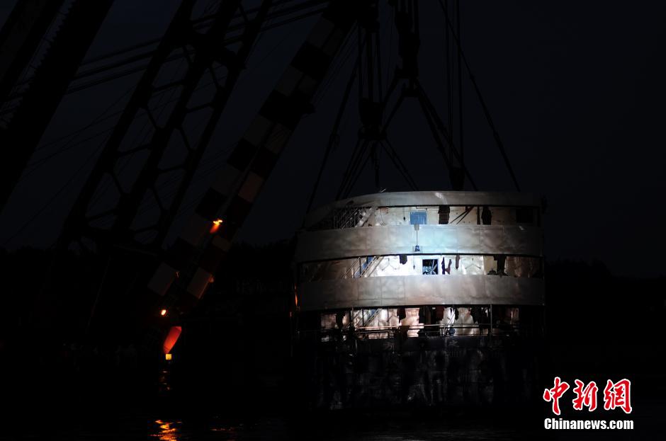 ??? ??????? ??? ????? ?? ?????