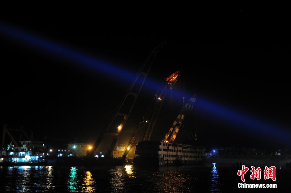 ??? ??????? ??? ????? ?? ?????