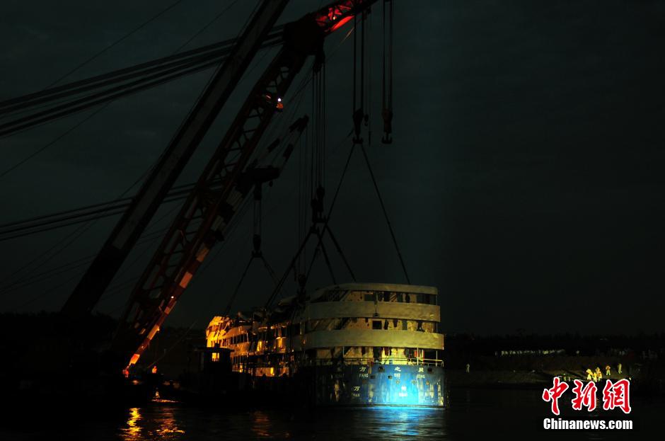 ??? ??????? ??? ????? ?? ?????