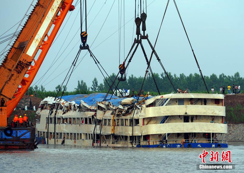 ??? ??????? ??? ????? ?? ?????