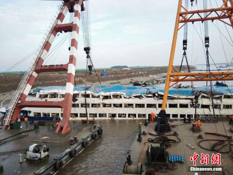 ??? ??????? ??? ????? ?? ?????