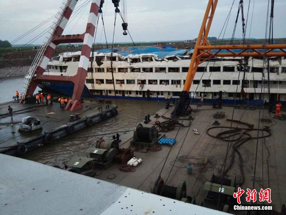 ??? ??????? ??? ????? ?? ?????