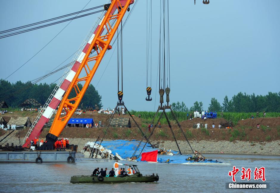 ??? ??????? ??? ????? ?? ?????