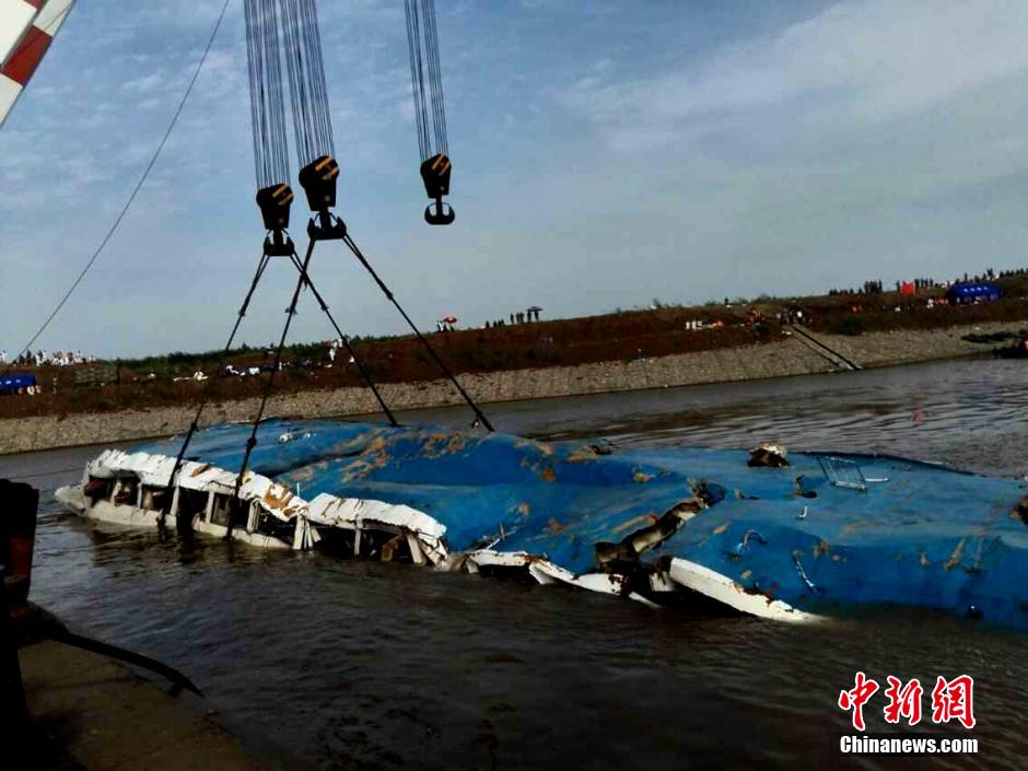 ??? ??????? ??? ????? ?? ?????