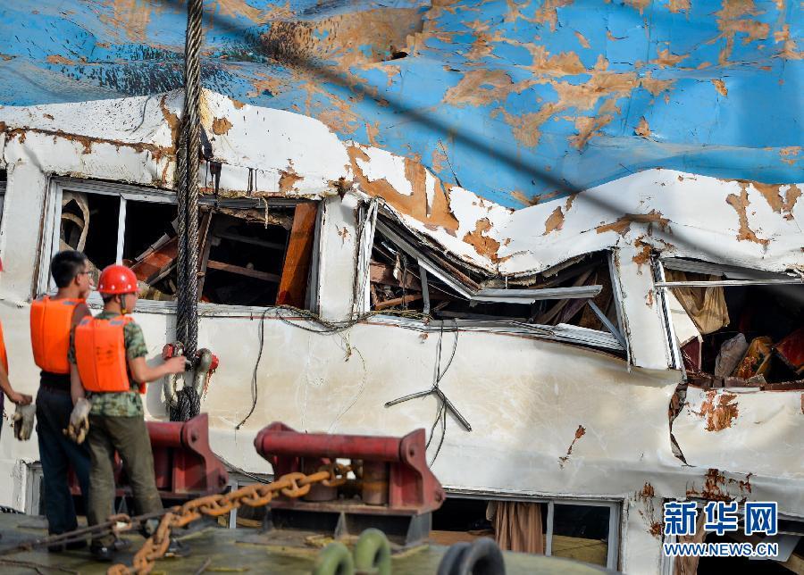 ??? ??????? ??? ????? ?? ?????