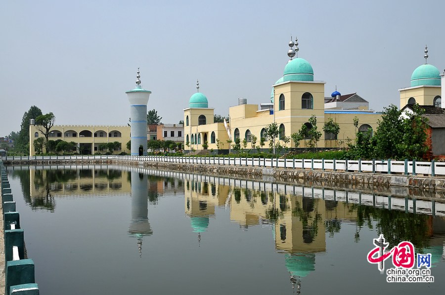 ???? ????? ????? ??? ?? ???? ??????? ??????? ?????