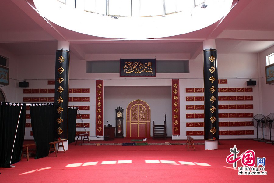 ???? ????? ????? ??? ?? ???? ??????? ??????? ?????