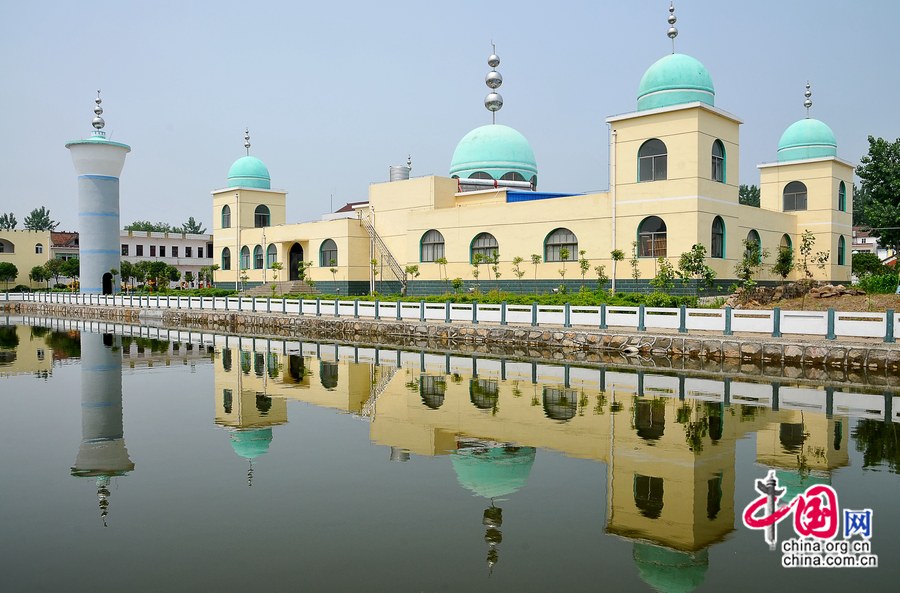 ???? ????? ????? ??? ?? ???? ??????? ??????? ?????