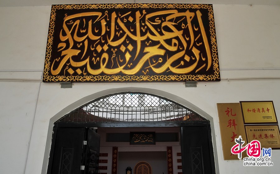 ???? ????? ????? ??? ?? ???? ??????? ??????? ?????