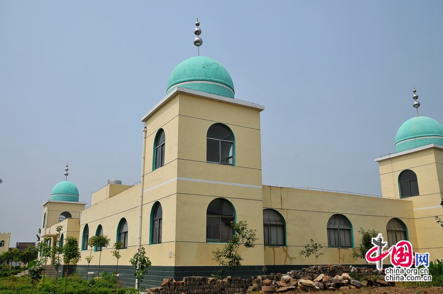 ???? ????? ????? ??? ?? ???? ??????? ??????? ?????