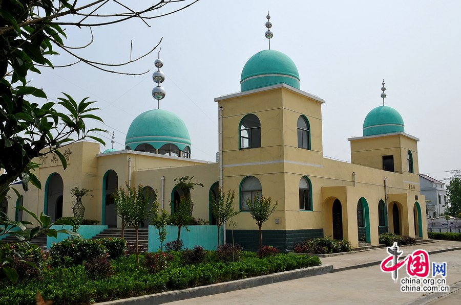 ???? ????? ????? ??? ?? ???? ??????? ??????? ?????