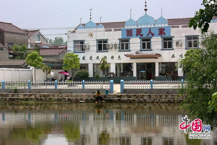 ???? ????? ????? ??? ?? ???? ??????? ??????? ?????