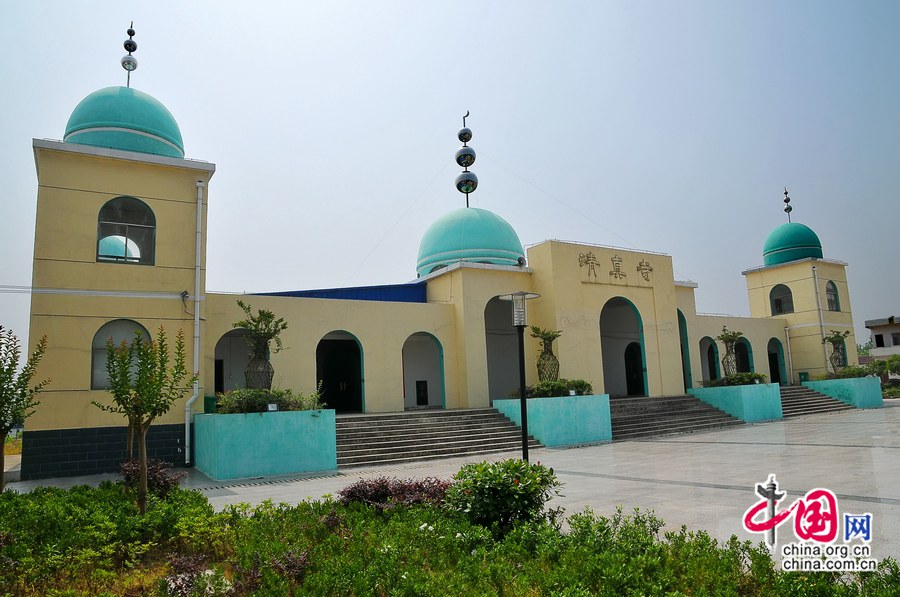 ???? ????? ????? ??? ?? ???? ??????? ??????? ?????