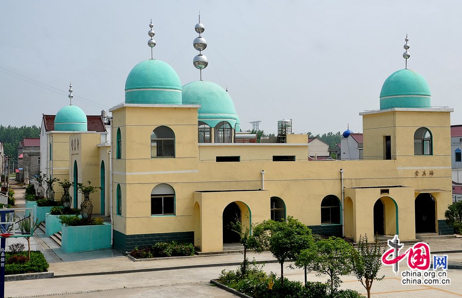 ???? ????? ????? ??? ?? ???? ??????? ??????? ?????