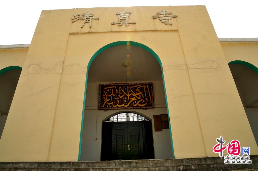 ???? ????? ????? ??? ?? ???? ??????? ??????? ?????