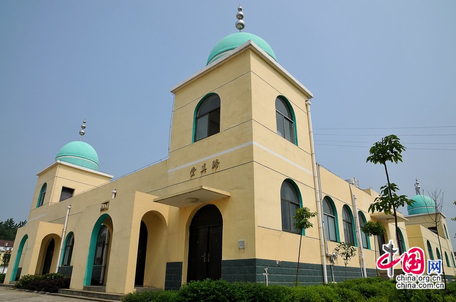 ???? ????? ????? ??? ?? ???? ??????? ??????? ?????