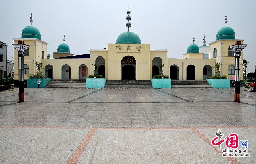 ???? ????? ????? ??? ?? ???? ??????? ??????? ?????