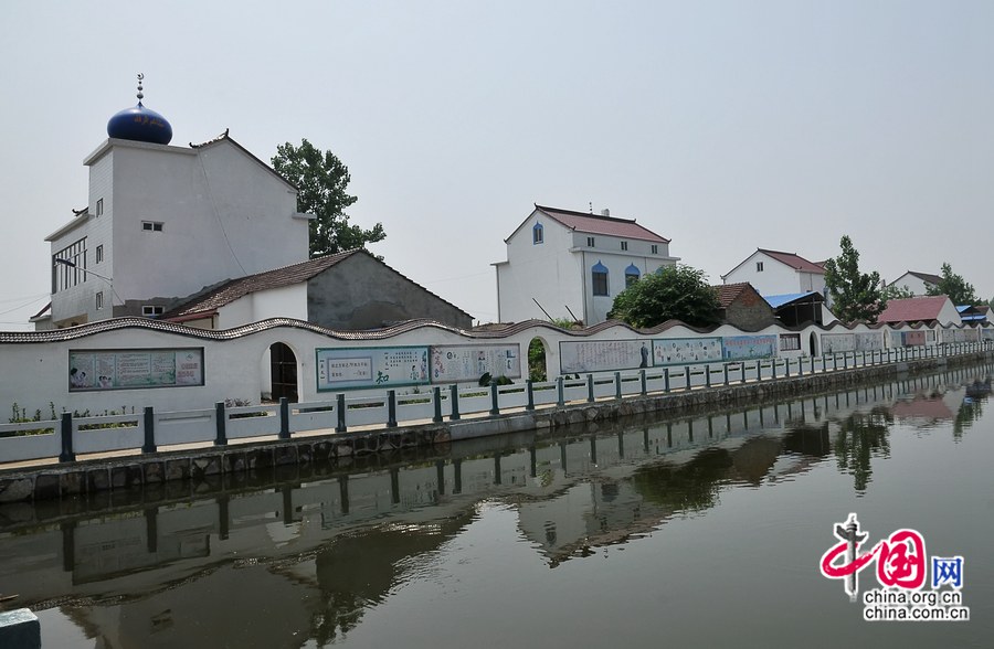 ???? ????? ????? ??? ?? ???? ??????? ??????? ?????