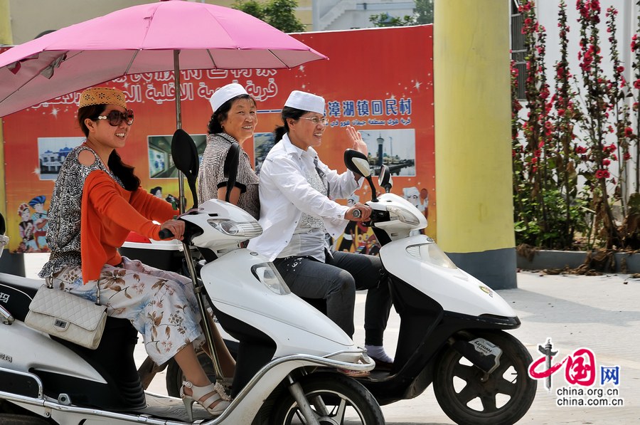 ???? ????? ????? ??? ?? ???? ??????? ??????? ?????