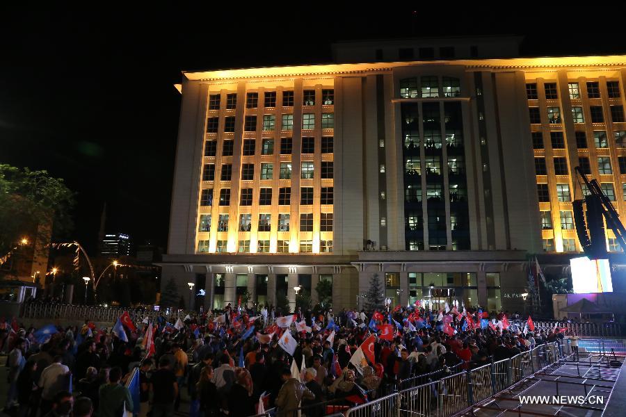 ????????: ??? ??????? ???????? ?????? ?? ????? ????? ??????????? ????????? ??????? ???????? ??????????