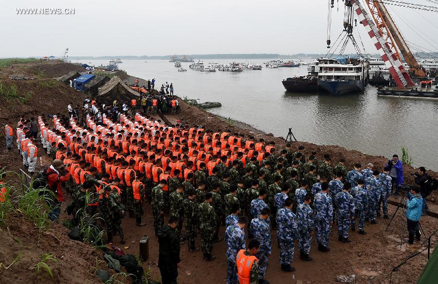 ????? ????? ?????? ??? ????? ???? ??? ??????? ?? ??? ?????????