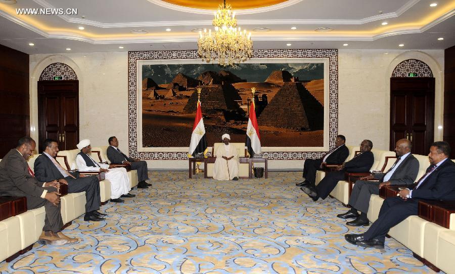 ??????? ????????? ??????? ???? ?????? ????????? ???? ??????