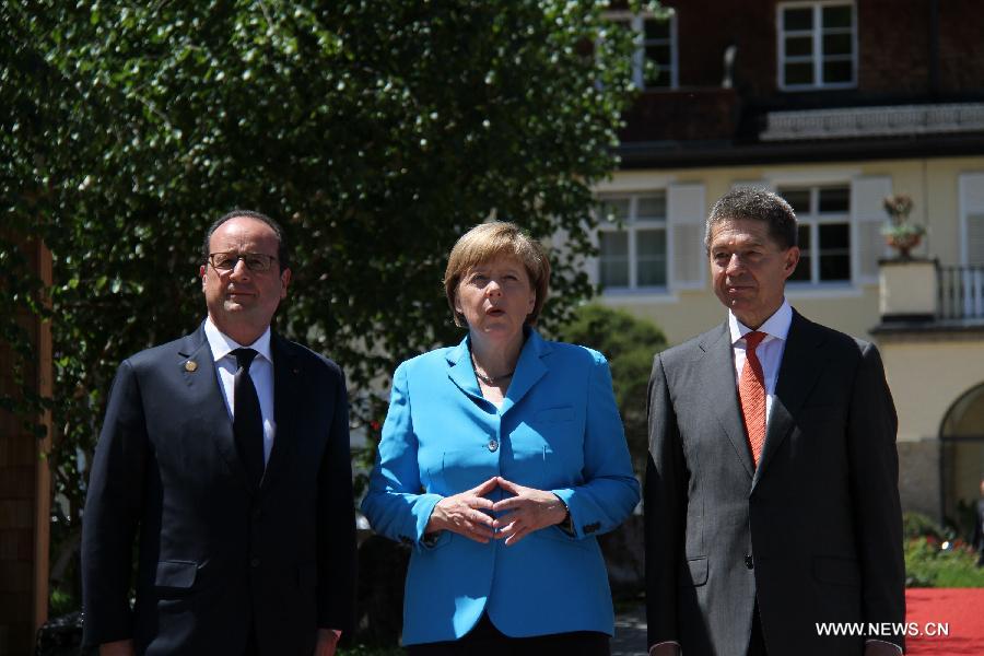 ????? ??????: ?????? ????? ??? ?????? ???7 ?? ??????? ??? ????????