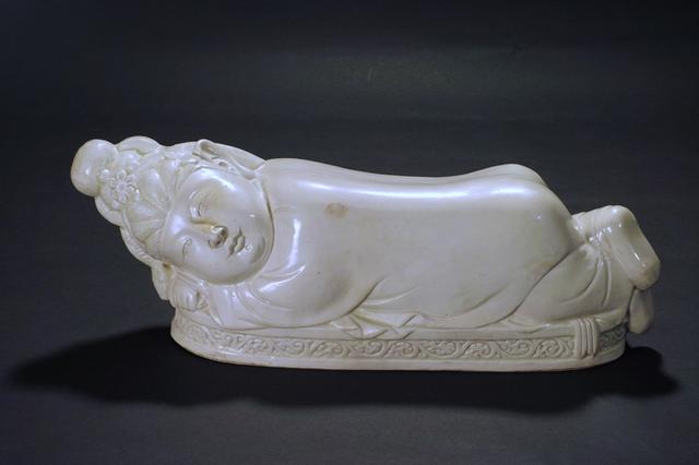 ??? "????? ????" ????? ????? ?? ?????? ?320 ????? ????