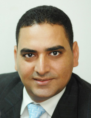 ???????  ???? ??? ??? ???? ?????? ?????? ?????? ?????: ??? ??????.. ????? ??????????