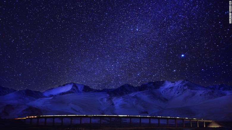 ??? ????? ???????? ???? ?? ???? ???????? ???????