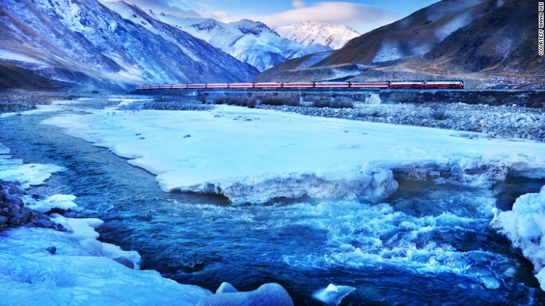 ??? ????? ???????? ???? ?? ???? ???????? ???????