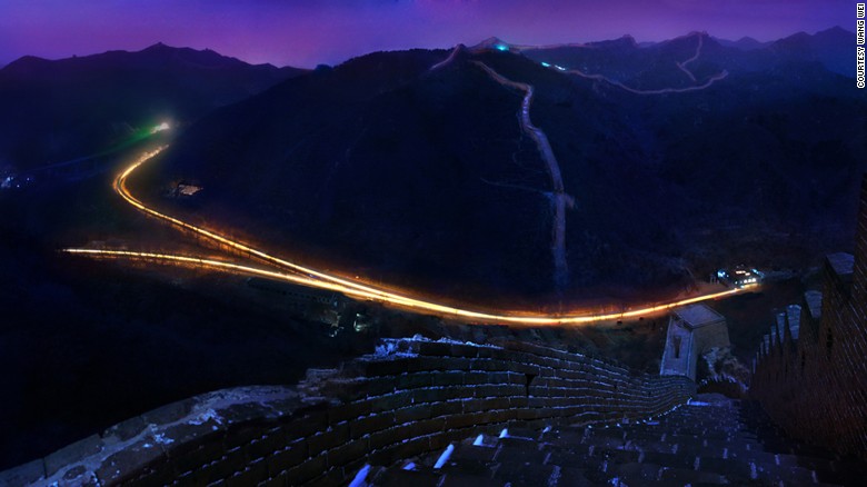 ??? ????? ???????? ???? ?? ???? ???????? ???????