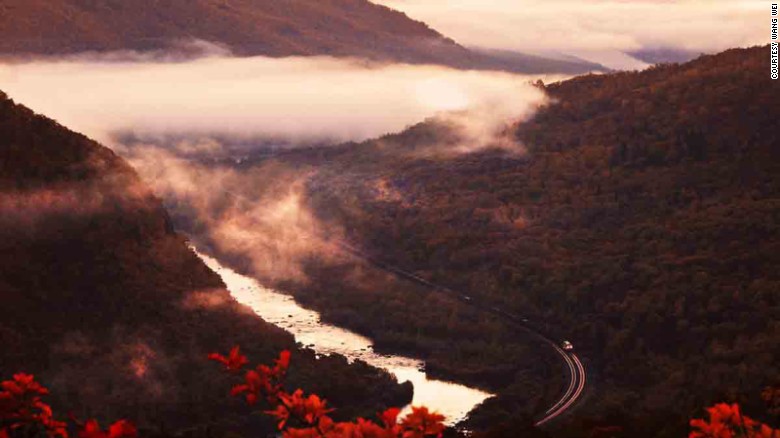 ??? ????? ???????? ???? ?? ???? ???????? ???????