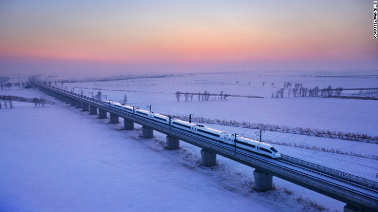 ??? ????? ???????? ???? ?? ???? ???????? ???????