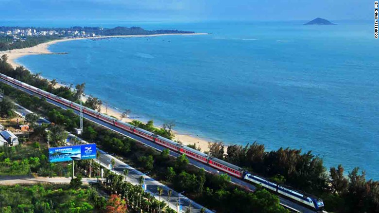 ??? ????? ???????? ???? ?? ???? ???????? ???????