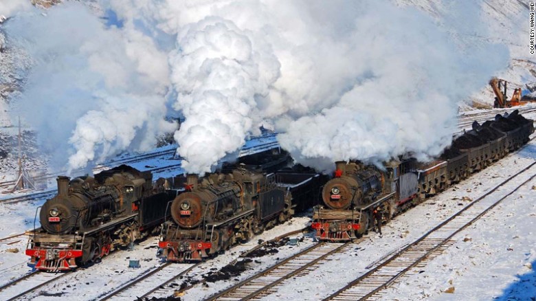 ??? ????? ???????? ???? ?? ???? ???????? ???????