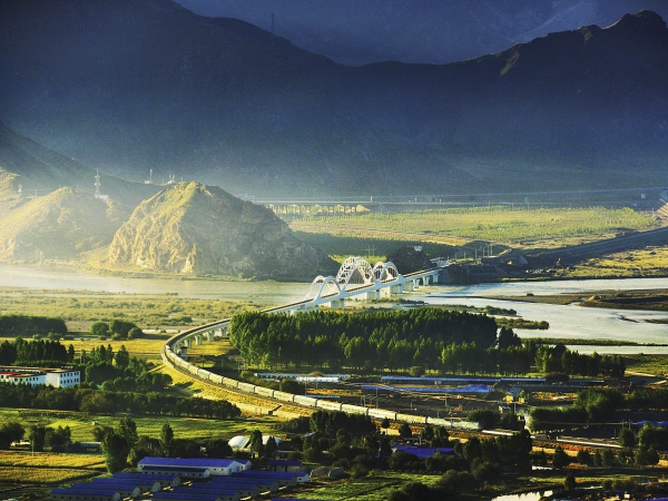 ??? ????? ???????? ???? ?? ???? ???????? ???????