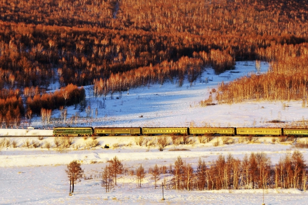 ??? ????? ???????? ???? ?? ???? ???????? ???????