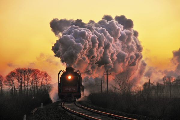 ??? ????? ???????? ???? ?? ???? ???????? ???????