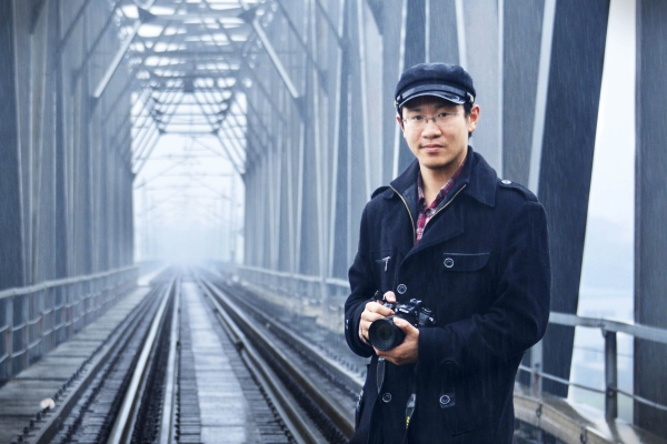 ?????? ?????? ???? ???